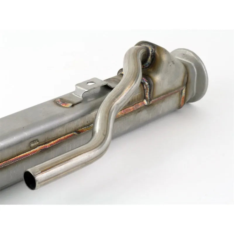 aFe Bladerunner EGR Cooler Square | Ford F-250/350 Super Duty 99-07 (46-90073)