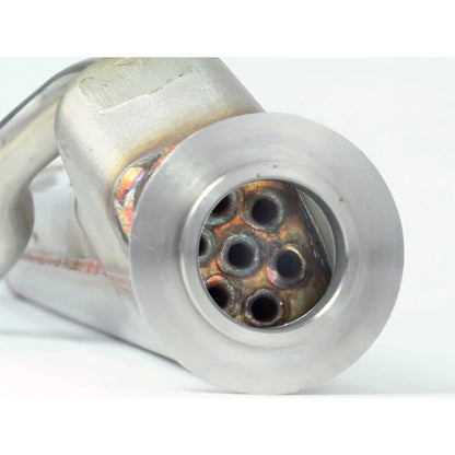 aFe Bladerunner EGR Cooler Square | Ford F-250/350 Super Duty 99-07 (46-90073)