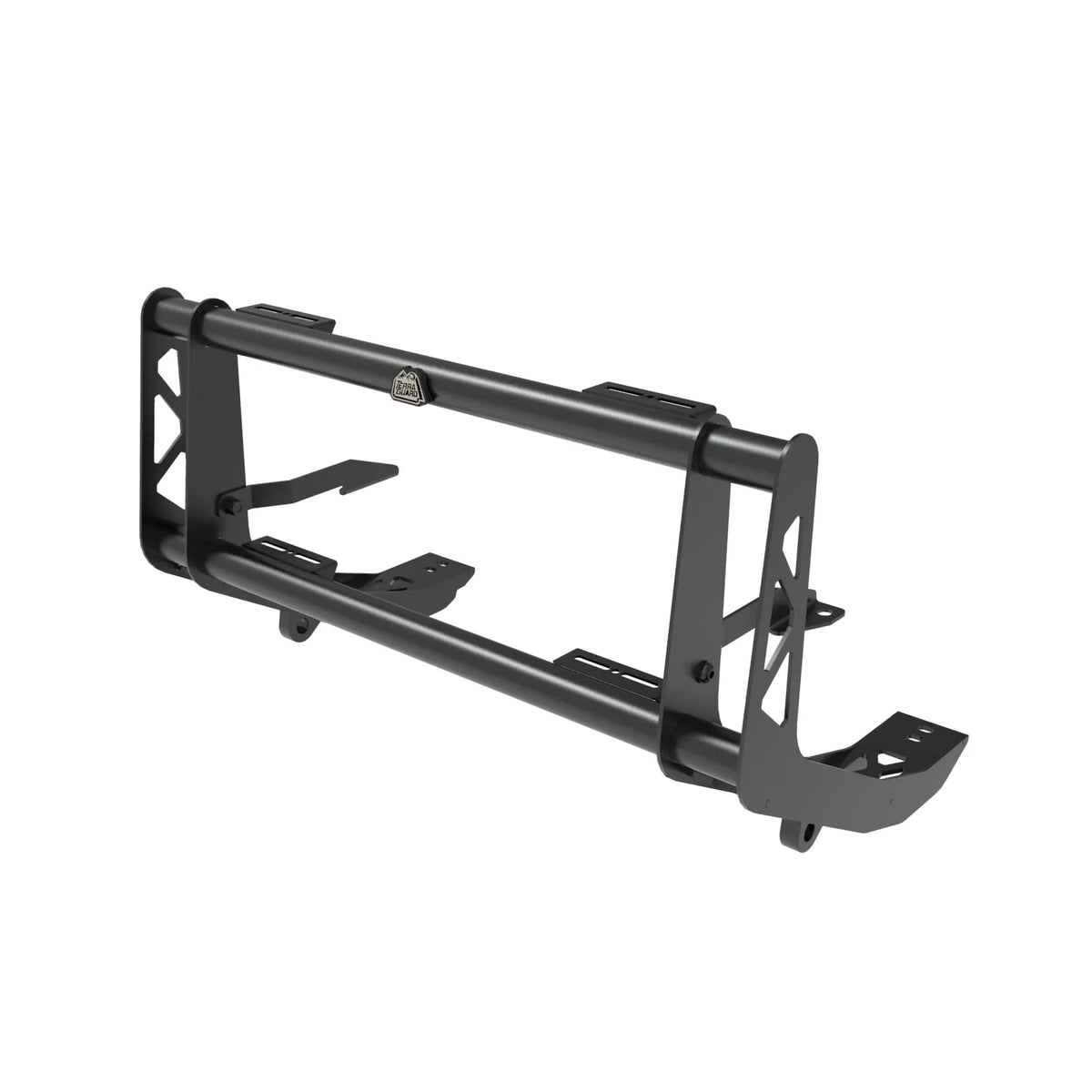 aFe POWER Terra Guard Bull Bar | Toyota Land Cruiser (J250) (24-25) (79-27021)