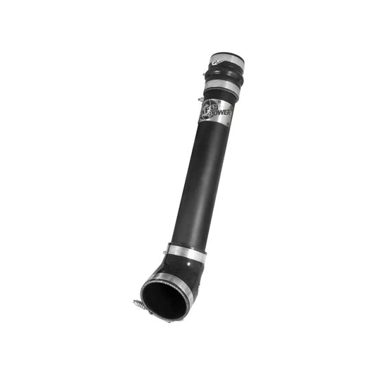 aFe 3in Bladerunner Intercooler Tube | Dodge Ram 2500/3500 Van (94-02) (46-20069-B)