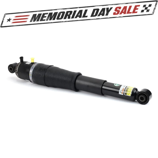 Bilstein 2021+ Mercedes-Benz S500/S580 B4 OE Replacement (Air) Monotube Strut - Rear Right