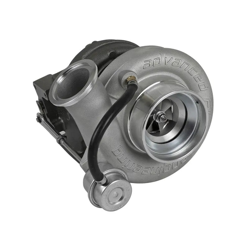 aFe Bladerunner Turbocharger 76mm | Dodge Ram 2500/3500 Van (94-02) (46-60060)