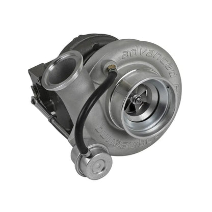 aFe Bladerunner Turbocharger 76mm | Dodge Ram 2500/3500 Van (94-02) (46-60060)