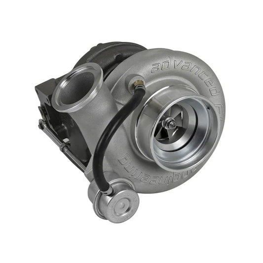 aFe Bladerunner Turbocharger 76mm | Dodge Ram 2500/3500 Van (94-02) (46-60060)