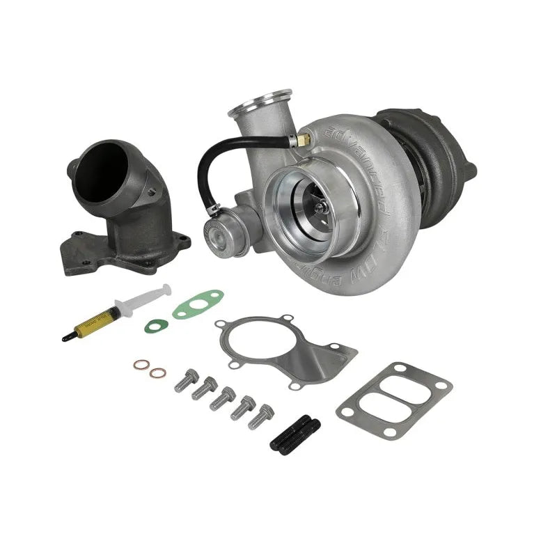 aFe Bladerunner Turbocharger 76mm | Dodge Ram 2500/3500 Van (94-02) (46-60060)
