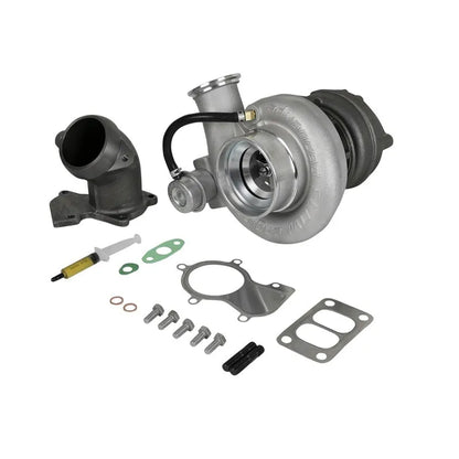 aFe Bladerunner Turbocharger 76mm | Dodge Ram 2500/3500 Van (94-02) (46-60060)