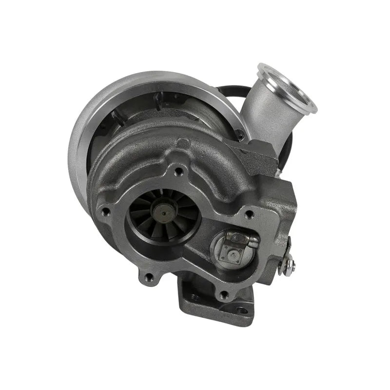 aFe Bladerunner Turbocharger 76mm | Dodge Ram 2500/3500 Van (94-02) (46-60060)