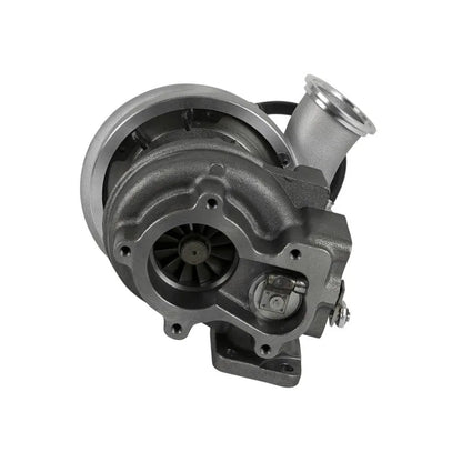 aFe Bladerunner Turbocharger 76mm | Dodge Ram 2500/3500 Van (94-02) (46-60060)