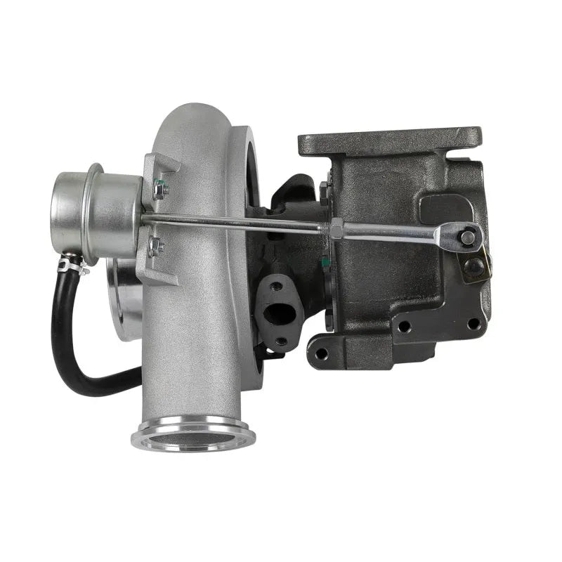 aFe Bladerunner Turbocharger 76mm | Dodge Ram 2500/3500 Van (94-02) (46-60060)