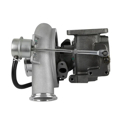 aFe Bladerunner Turbocharger 76mm | Dodge Ram 2500/3500 Van (94-02) (46-60060)