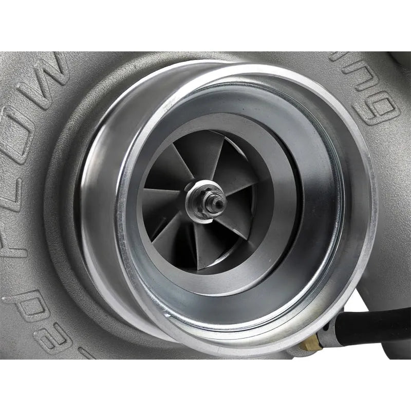 aFe Bladerunner Turbocharger 76mm | Dodge Ram 2500/3500 Van (94-02) (46-60060)