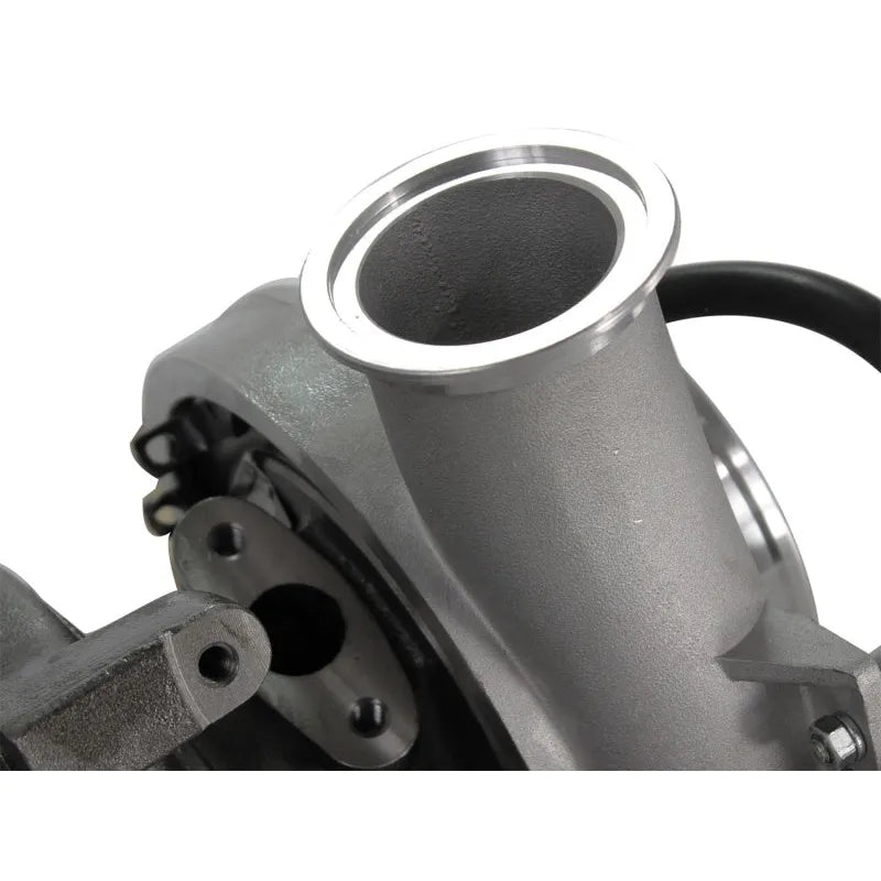 aFe Bladerunner Turbocharger 76mm | Dodge Ram 2500/3500 Van (94-02) (46-60060)