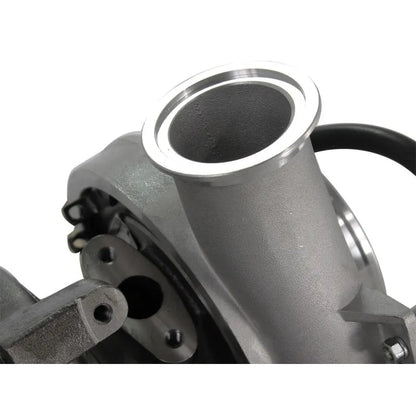 aFe Bladerunner Turbocharger 76mm | Dodge Ram 2500/3500 Van (94-02) (46-60060)