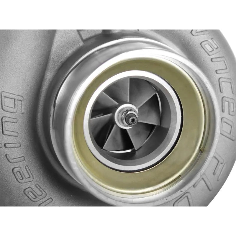 aFe Bladerunner Turbocharger 76mm | Dodge Ram 2500/3500 Van (94-02) (46-60060)