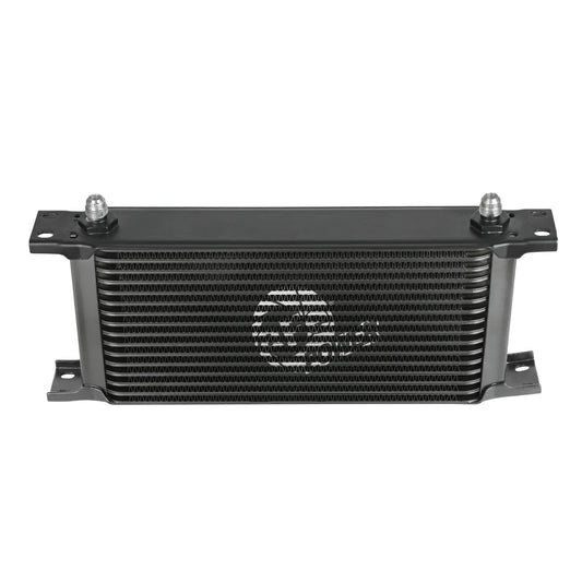 aFe BladeRunner Transmission Oil Cooler Kit | Dodge Ram 1500 TRX V8 6.2L (21-23) (46-80006)