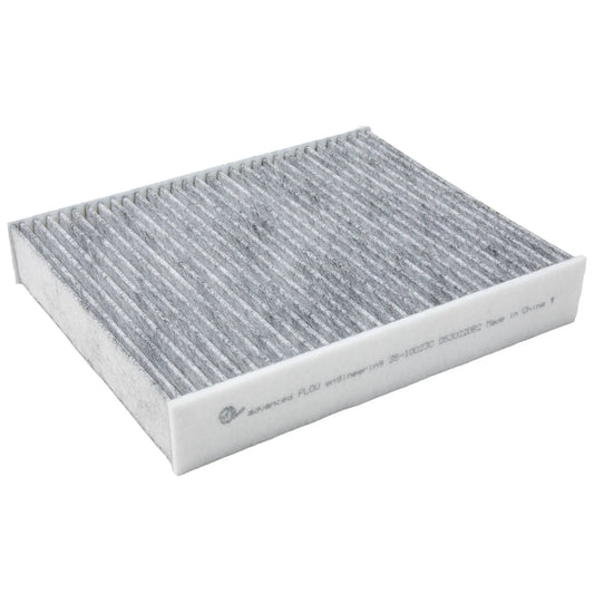 aFe Carbon Cabin Air Filter | BMW 2 Series/3 Series/4 Series (12-21) (35-10023C)