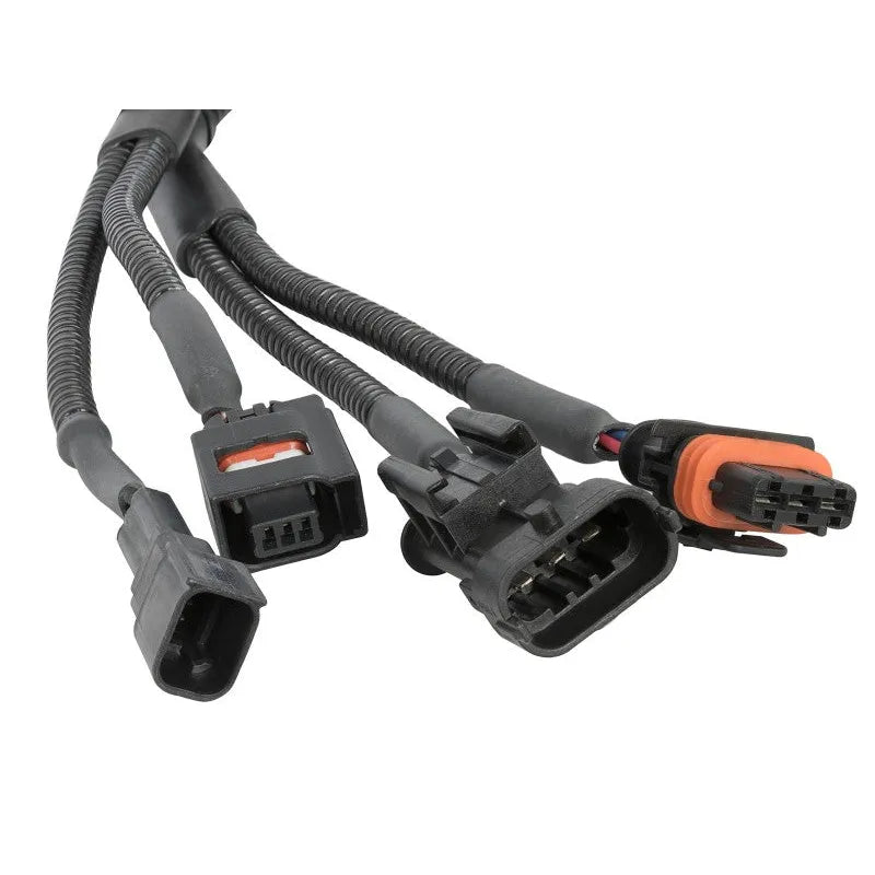 aFe Scorcher GT Module 17-23 Ford F-250/350 V8-6.7L (77-83042)