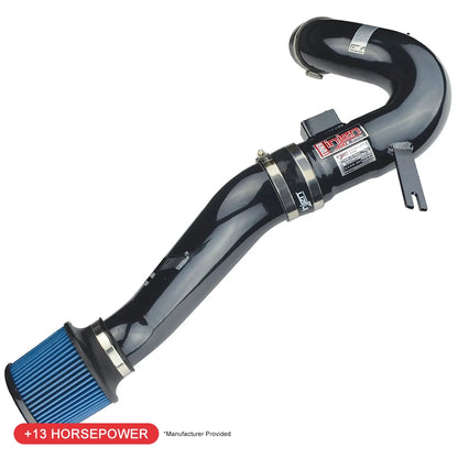 Injen SP Cold Air Intake System | 2006 - 2010 Infiniti M45 (SP1996BLK)
