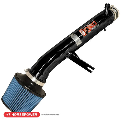 Injen SP Cold Air Intake System | 2014 Fiat 500L (SP5023BLK)