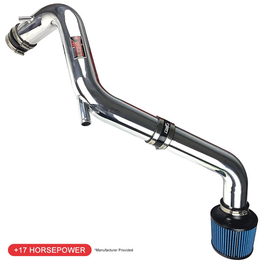 Injen SP Cold Air Intake System | Hyundai Veloster (18-20) / Veloster N (18-22) / Elantra (16-23) (SP1342P)