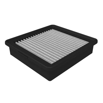 aFe Magnum FLOW Pro DRY S Air Filter | Hyundai Elantra N (16-26) (30-10434D)
