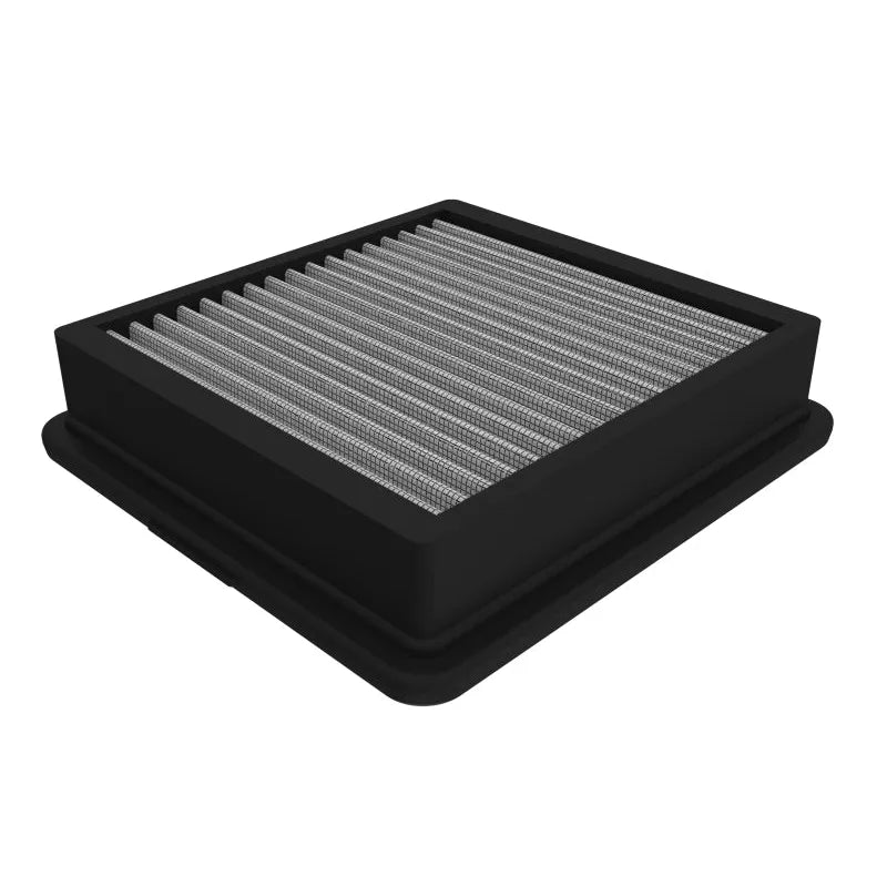 aFe Magnum FLOW Pro DRY S Air Filter | Hyundai Elantra N (16-26) (30-10434D)