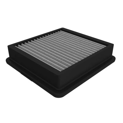 aFe Magnum FLOW Pro DRY S Air Filter | Hyundai Elantra N (16-26) (30-10434D)