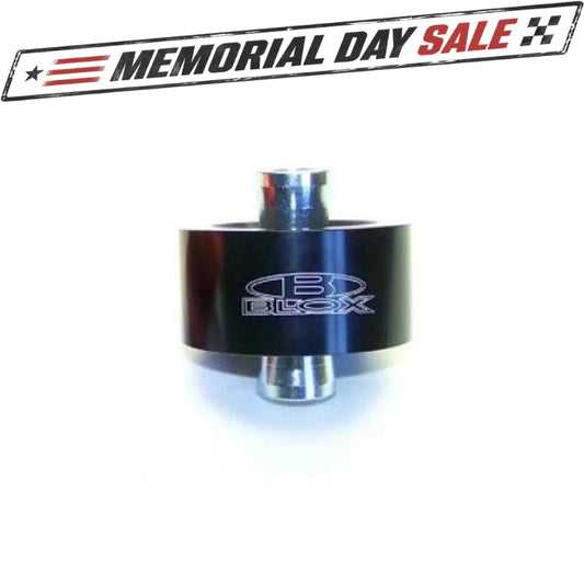 Blox Racing BXSS-20302-BK Front Lower Control Arm Spherical Bearing Kit NEW