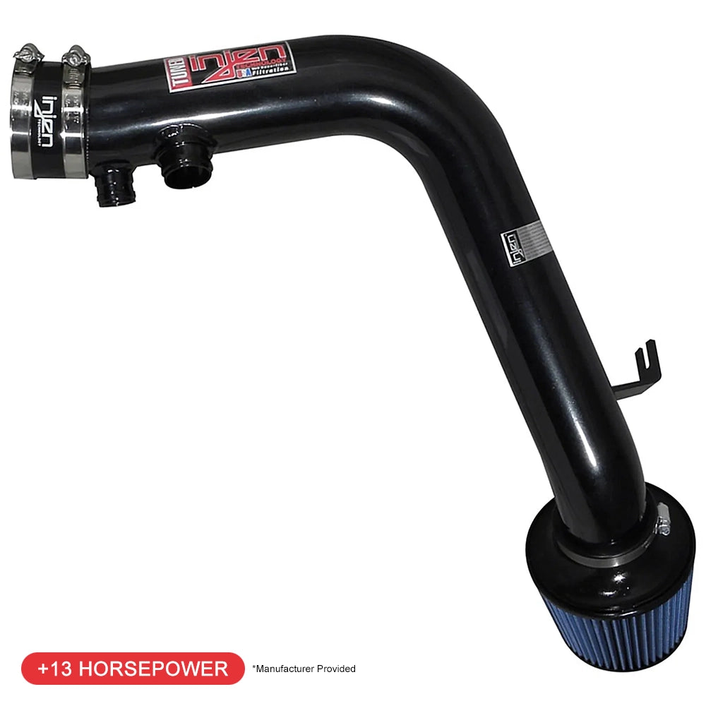 Injen SP Series Cold Air Intake | Volkswagen Rabbit/Jetta (97-14)