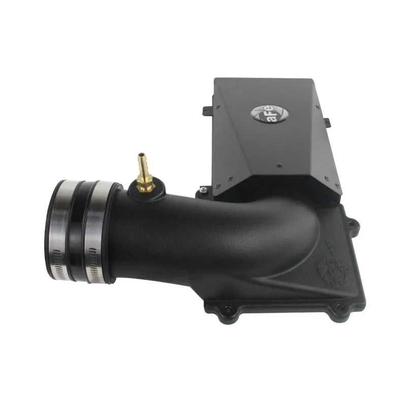 aFe MagnumFORCE Stage-2 Si Intake VW Golf/Jetta 09-12 (75-81711)
