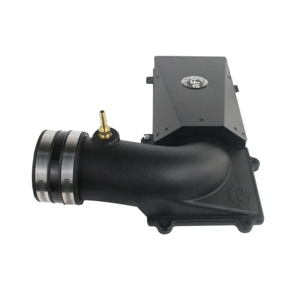 aFe MagnumFORCE Stage-2 Si Intake VW Golf/Jetta 09-12 (75-81711)