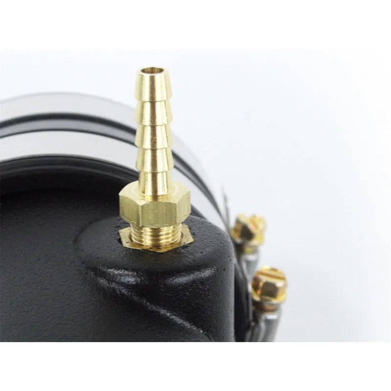 aFe MagnumFORCE Stage-2 Si Intake VW Golf/Jetta 09-12 (75-81711)