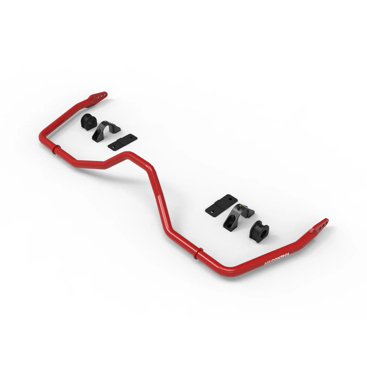 aFe 3 Point Adjustable Rear Sway Bar | Toyota Tundra V6-3.5L (22-24) (440-72T005RR)