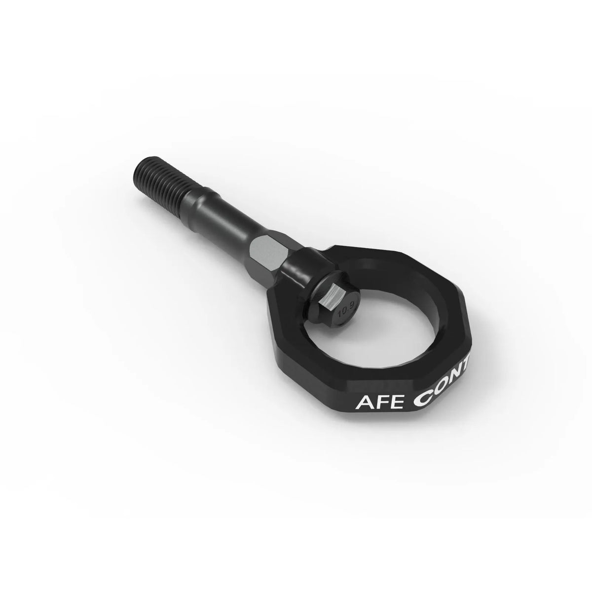 aFe CONTROL Rear Tow Hook | (450-401015-B)