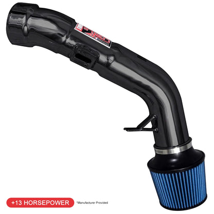 Injen Tuned Intake | Ford Fusion (02-12) / Lincoln MKZ (06-13) / Mercury Milan (10-11) (SP9061BLK)