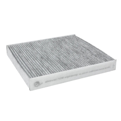 aFe aFe POWER Carbon Cabin Air Filter | Honda CR-V (97-01) / Insight (00-06) (35-10010C)