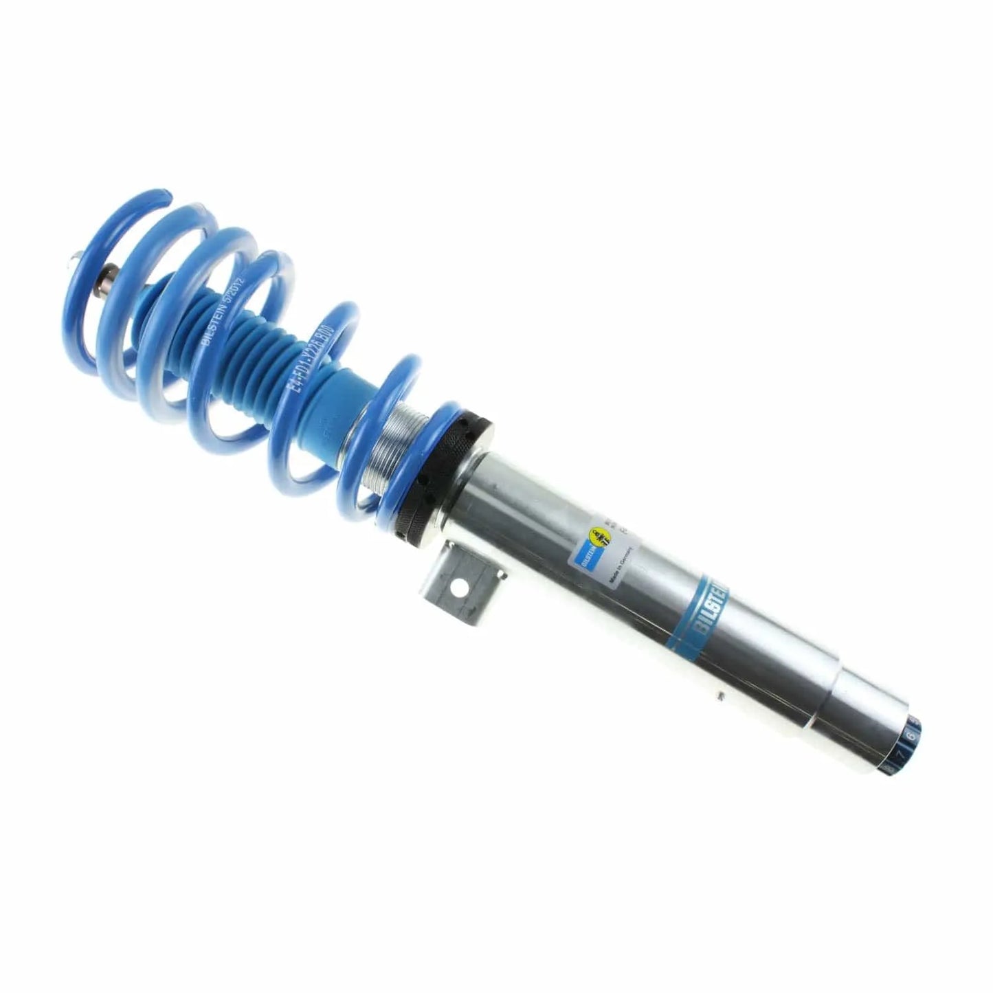 Bilstein B16 (PSS10) Suspension Kit for 2017-2018 BMW 330i