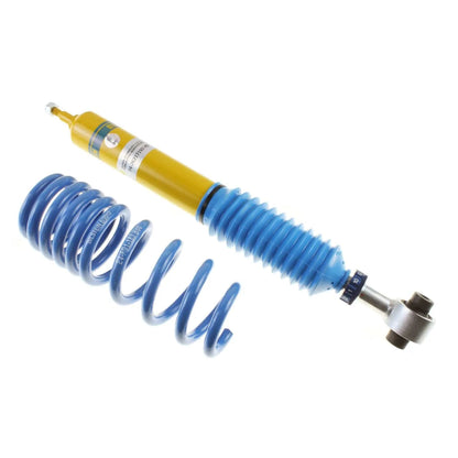 Bilstein B16 (PSS10) Suspension Kit for 2017-2018 BMW 330i
