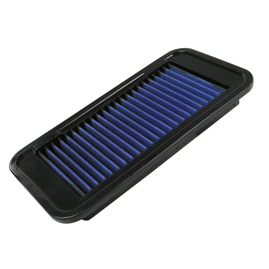 aFe Magnum Flow Pro 5R Air Filter | Scion FR-S / Subaru BRZ (13) (30-10094-1)