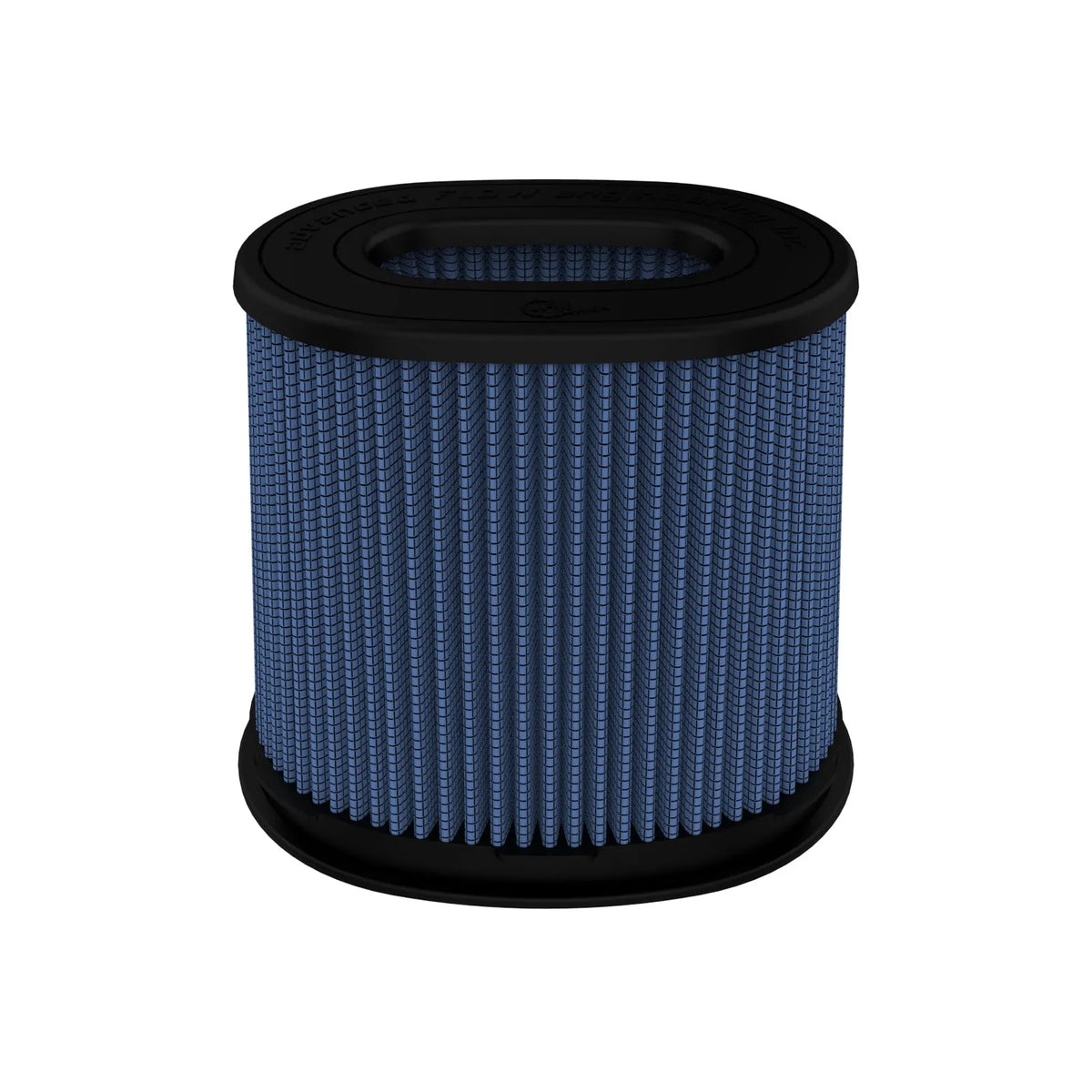 aFe Pro 5R 7.5in H/6x4in F/7.25x5in T/8.25x6.25in B Repl Air Filter | Momentum Intake (24-91156)