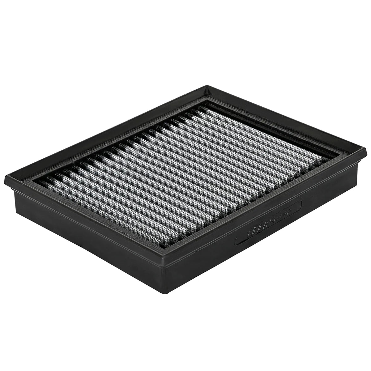 aFe Magnum FLOW Pro DRY-S OE Replacement Air Filter | Multiple Fitments (31-10260)