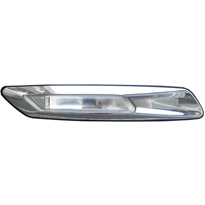 Hella BMW 5 Series Side Repeater Light Left | BMW 5 Series (09-17) (010387051)