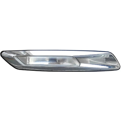 Hella BMW 5 Series Side Repeater Light Left | BMW 5 Series (09-17) (010387051)