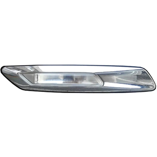 Hella BMW 5 Series Side Repeater Light Left | BMW 5 Series (09-17) (010387051)