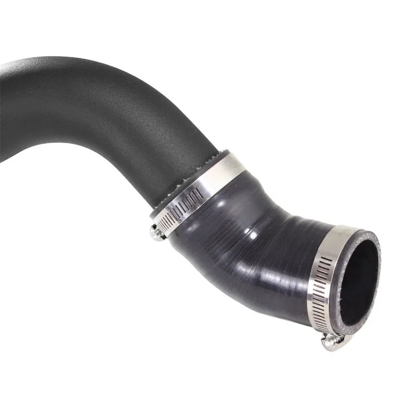 aFe Bladerunner Intercooler Tubes Hot Side Ford F-150 15-20 (46-20218-B)