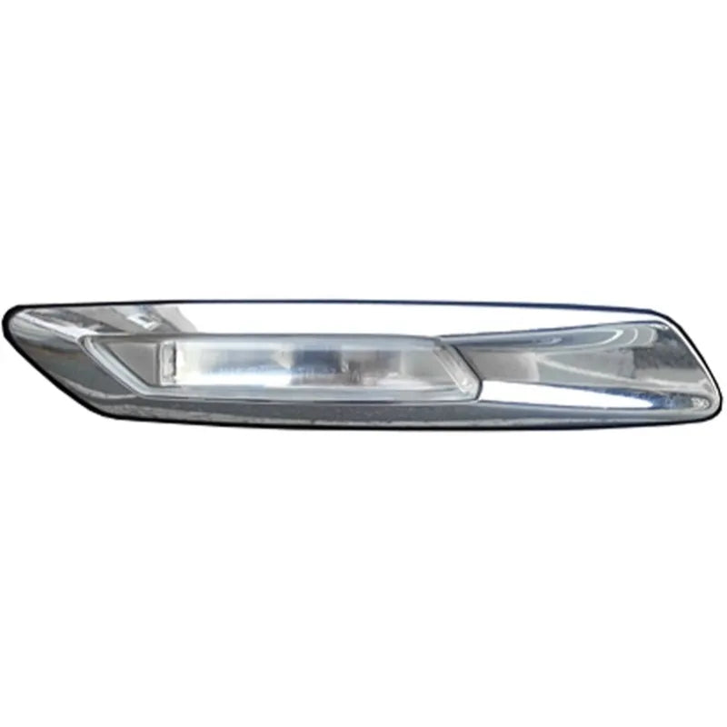 Hella BMW 5 Series Side Repeater Light Left | BMW 5 Series (09-17) (010387051)
