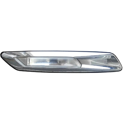 Hella BMW 5 Series Side Repeater Light Left | BMW 5 Series (09-17) (010387051)