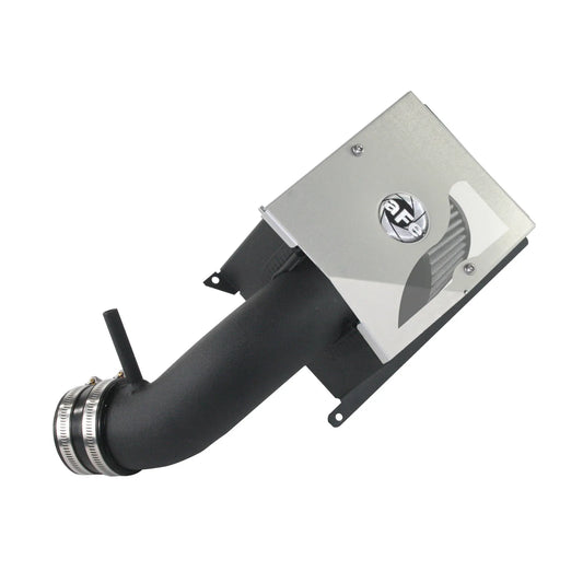 aFe Perf Stage-2 Cold Air Intake | Mini Cooper S 02-06 L4-1.6L (51-10572-1) (SPF5110572)