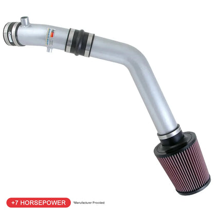 K&N 04 Acura TL Short Ram Intake | Acura TL (04) (69-0021TS)