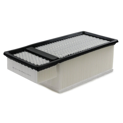aFe ProGuard OE Replacement Air Filter | Ford Diesel Trucks V8-6.7L (11-16) (35-11001)